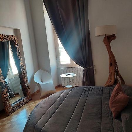 Apartment Rome 18 外观 照片