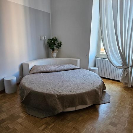 Apartment Rome 18 外观 照片