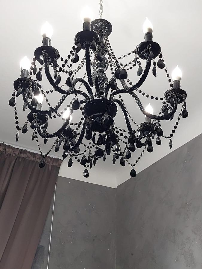 Apartment Rome 18 外观 照片