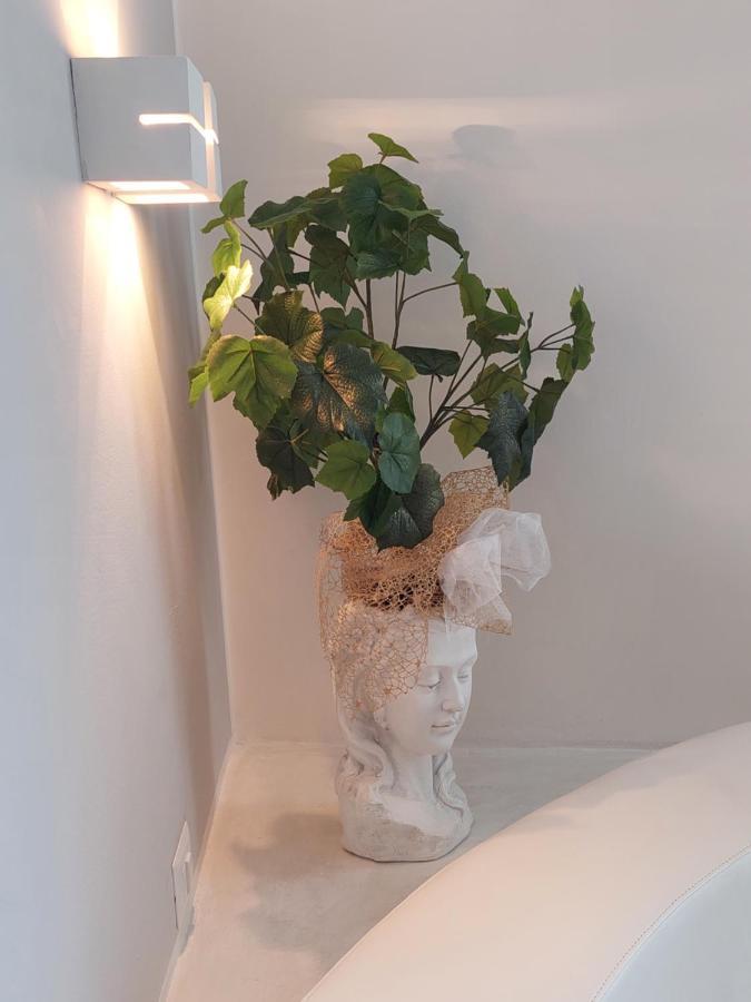 Apartment Rome 18 外观 照片