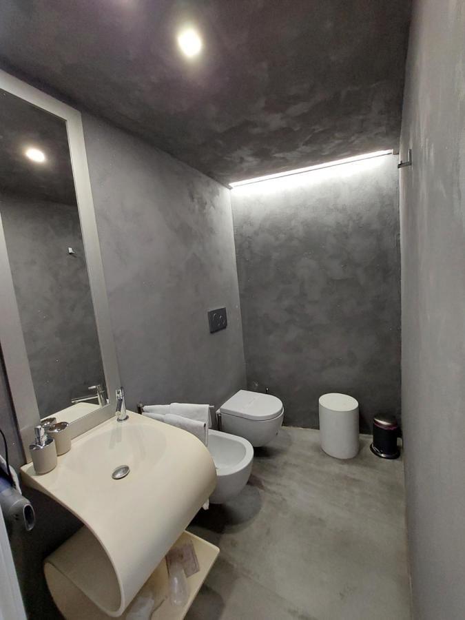 Apartment Rome 18 外观 照片