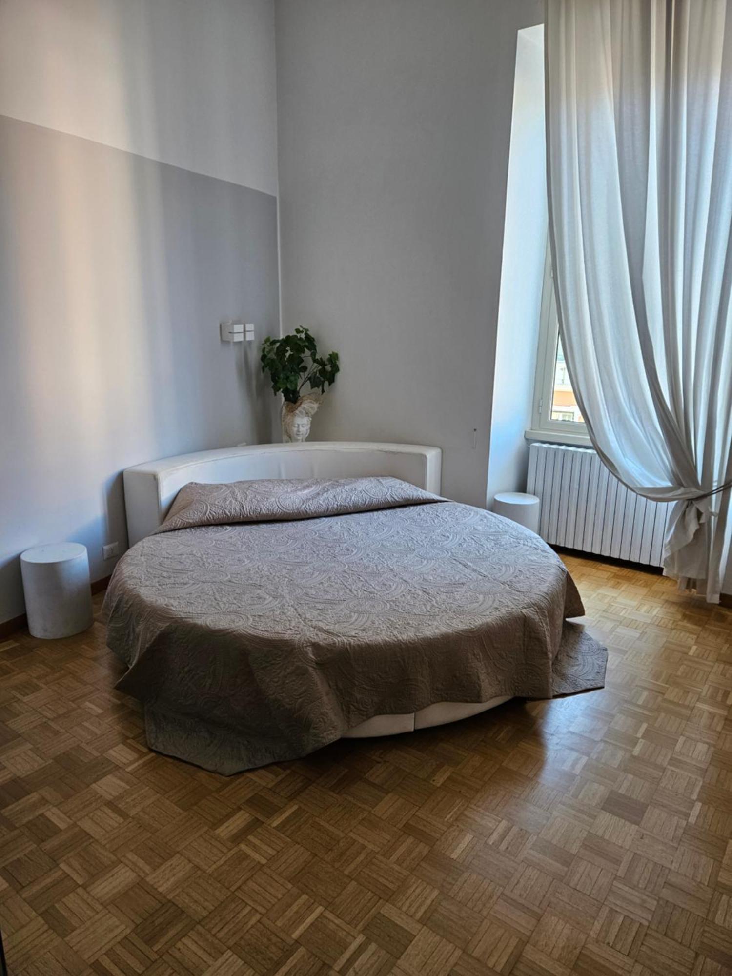 Apartment Rome 18 外观 照片